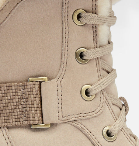 TIVOLI™ V Parc Women's Waterproof Boot