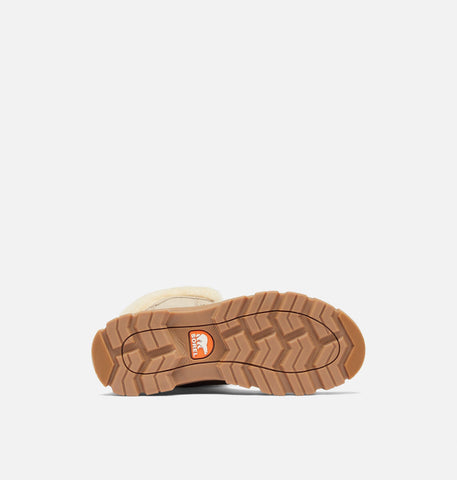 TIVOLI™ V Parc Women's Waterproof Boot