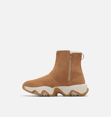 KINETIC™ Impact Short Women's Waterproof Boot