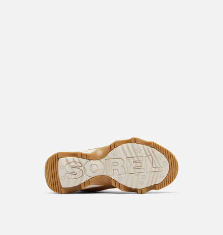 KINETIC™ Impact Short Women's Waterproof Boot