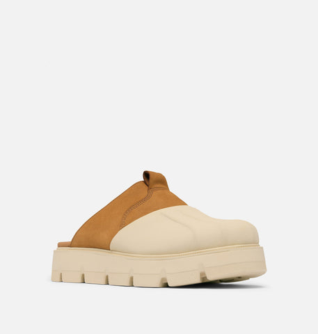 REIN CB™ Women's Clog