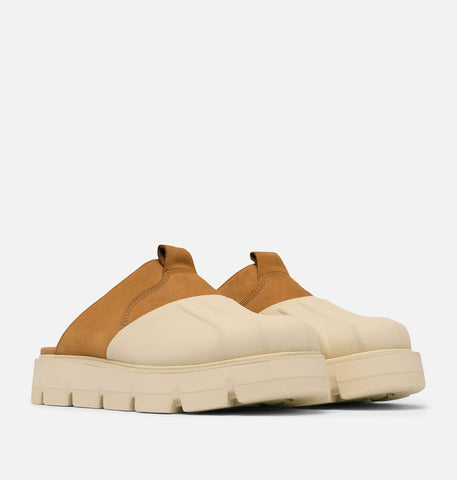 REIN CB™ Women's Clog