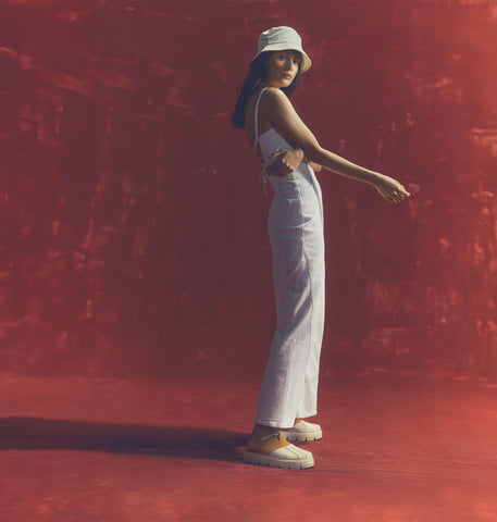 REIN CB™ Women's Clog