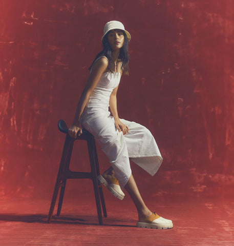 REIN CB™ Women's Clog