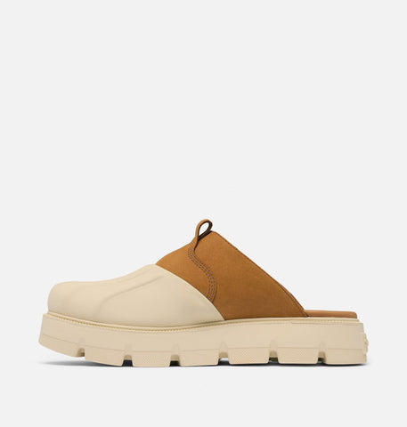 REIN CB™ Women's Clog