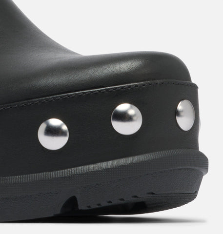 ROAM’N CLOG™ RVT Women's Clog