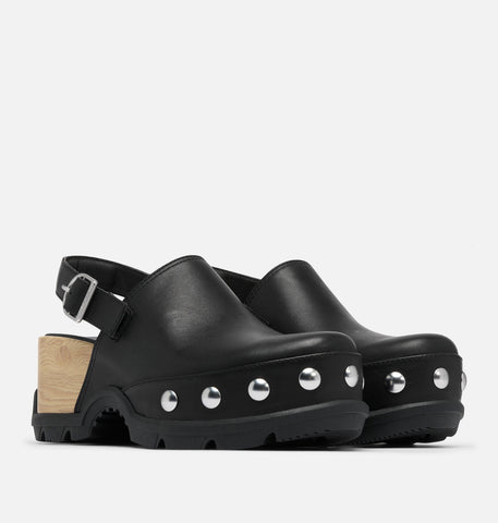 ROAM’N CLOG™ RVT Women's Clog