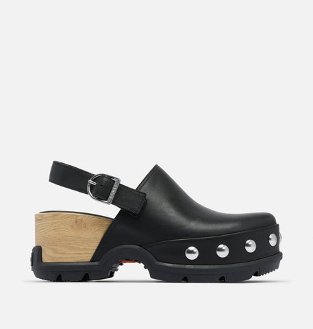 ROAM’N CLOG™ RVT Women's Clog