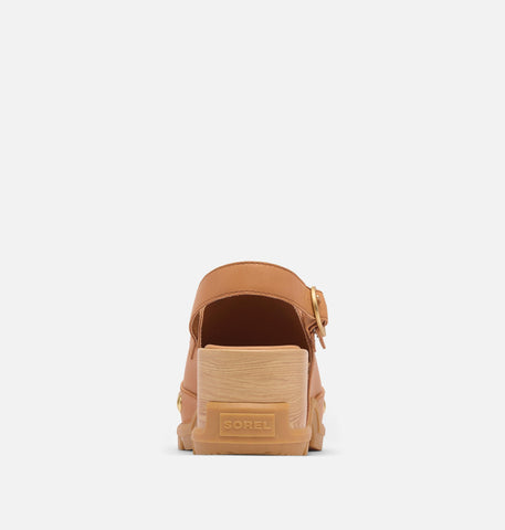 ROAM’N CLOG™ RVT Women's Clog