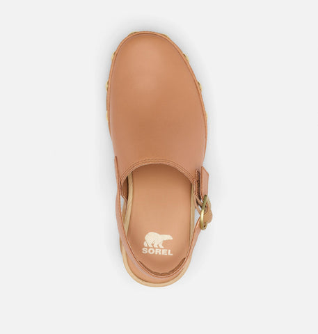 ROAM’N CLOG™ RVT Women's Clog