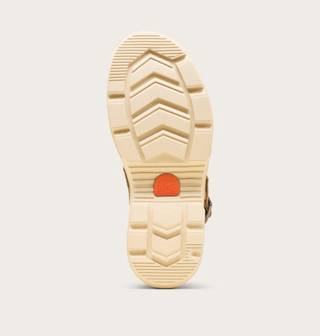 ROAM’N CLOG™ RVT Women's Clog