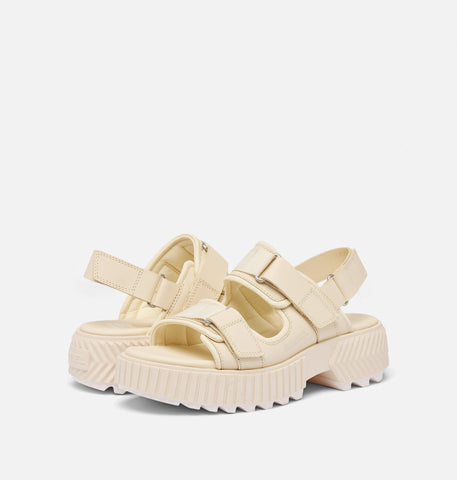 ONA AVE™ Women's Multistrap Mid Sandal