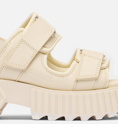 ONA AVE™ Women's Multistrap Mid Sandal