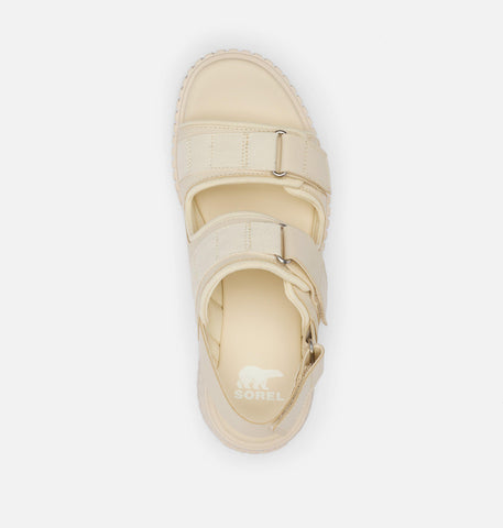 ONA AVE™ Women's Multistrap Mid Sandal