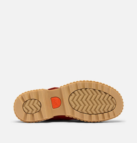 ONA AVE™ Women's Multistrap Mid Sandal