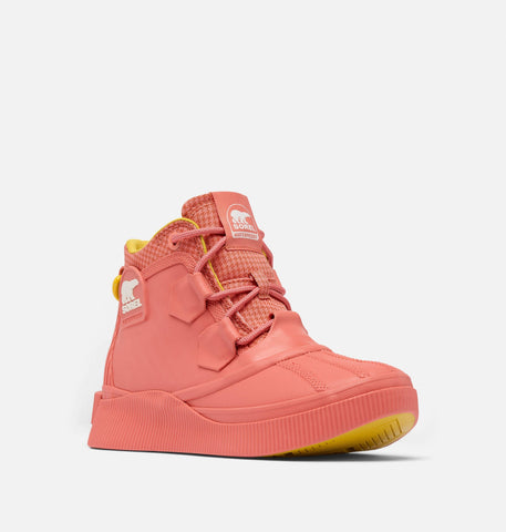 OUT N ABOUT™ IV Splashy Women's Waterproof Boot