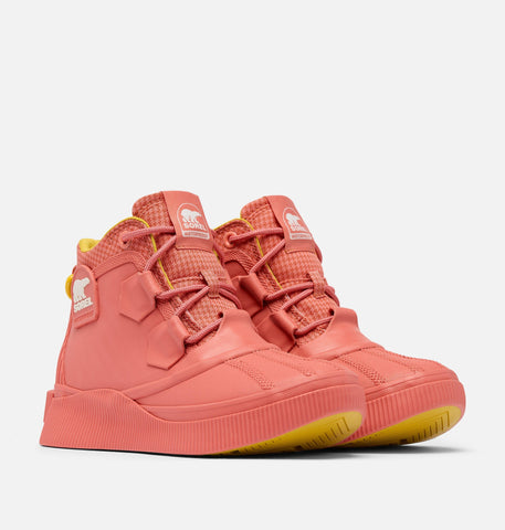 OUT N ABOUT™ IV Splashy Women's Waterproof Boot