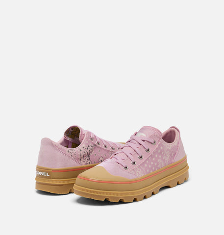 SCOUT N ABOUT™ Women's Low Sneaker