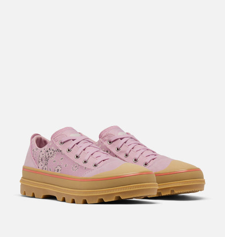 SCOUT N ABOUT™ Women's Low Sneaker
