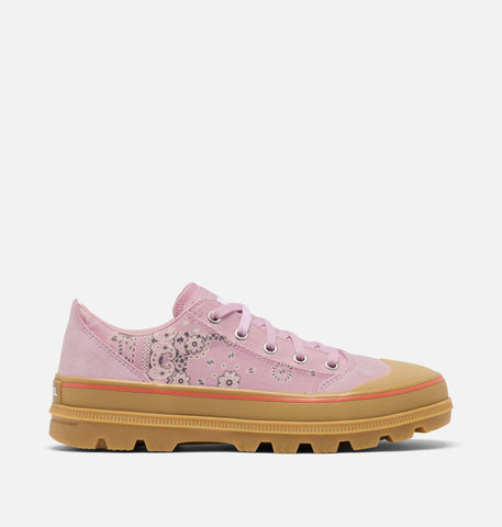 SCOUT N ABOUT™ Women's Low Sneaker