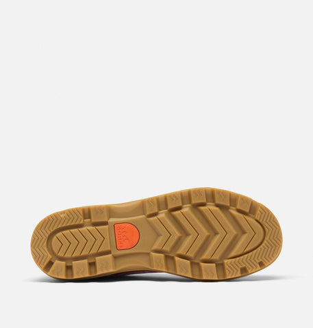 SCOUT N ABOUT™ Women's Low Sneaker