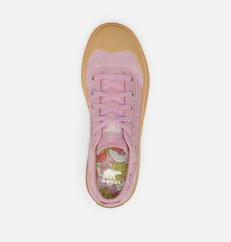 SCOUT N ABOUT™ Women's Low Sneaker