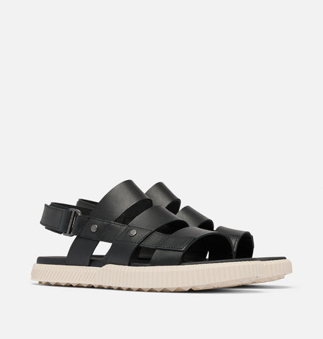 ONA AVE™ Women's Slingback Flat Sandal