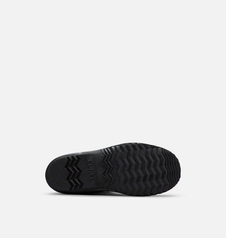 1964 PAC™ Nylon Men's Waterproof Boot