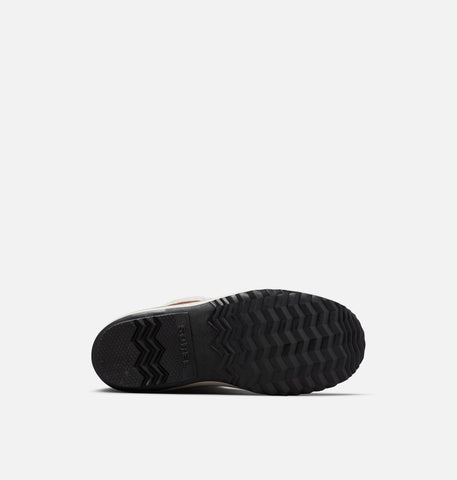 1964 PAC™ Nylon Men's Waterproof Boot