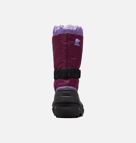 FLURRY™ Youth Boot