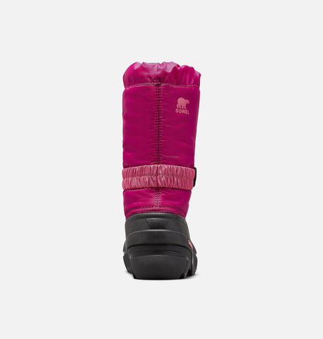 FLURRY™ Youth Boot