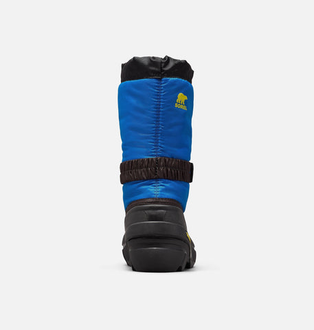 FLURRY™ Children's Boot