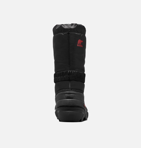 FLURRY™ Children's Boot