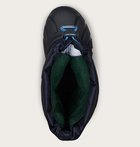 FLURRY™ Children's Boot