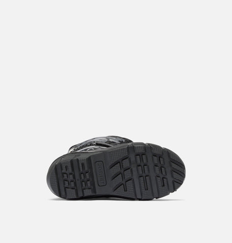 FLURRY™ Print Youth Boot