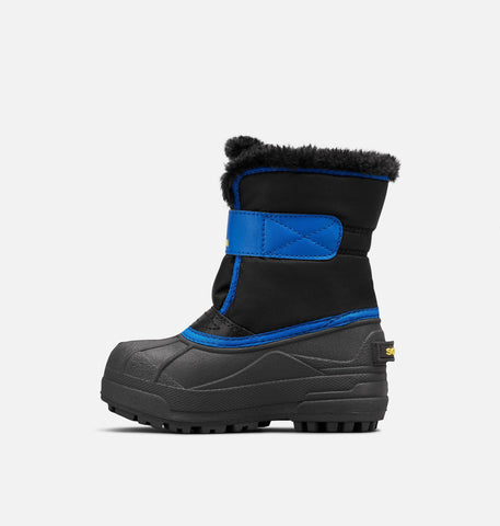 SNOW COMMANDER™ Children's Boot
