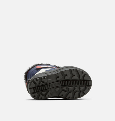 SNOW COMMANDER™ Toddler Boot