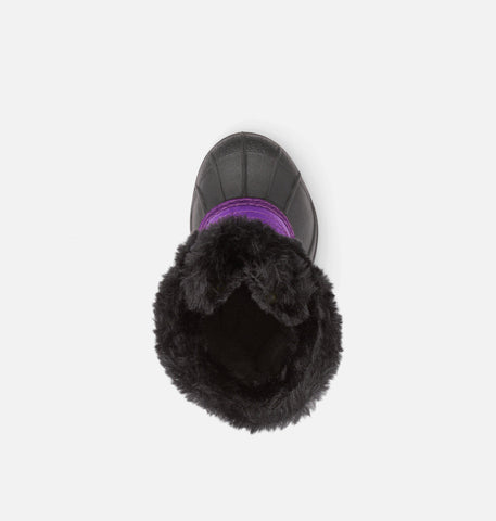 SNOW COMMANDER™ Toddler Boot