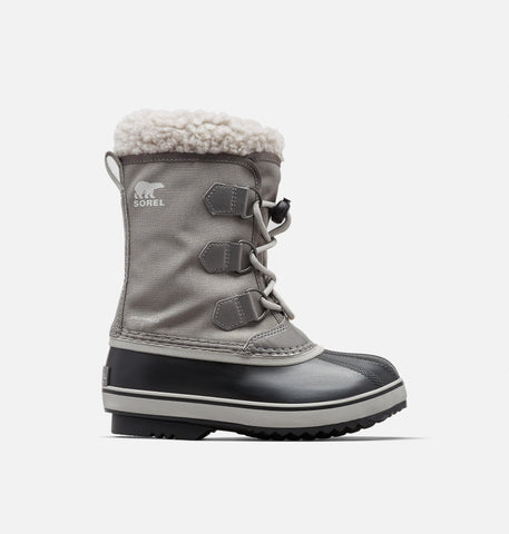 YOOT PAC™ Nylon Youth Waterproof Boot