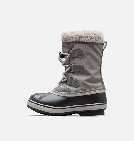 YOOT PAC™ Nylon Youth Waterproof Boot