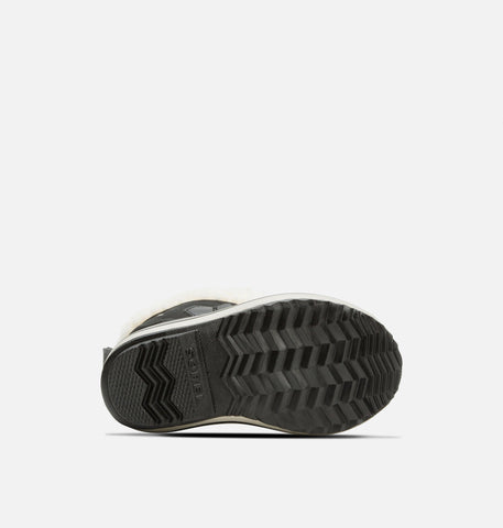 YOOT PAC™ Nylon Children's Waterproof Boot