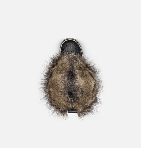 JOAN OF ARCTIC™ Women's Waterproof Boot