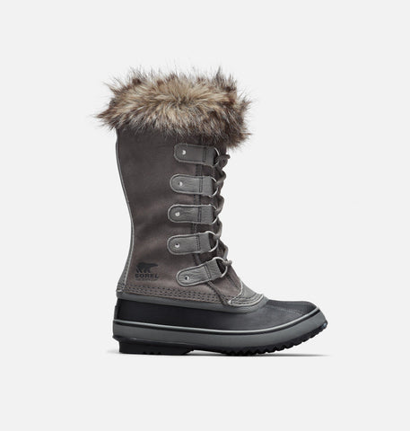 JOAN OF ARCTIC™ Women's Waterproof Boot