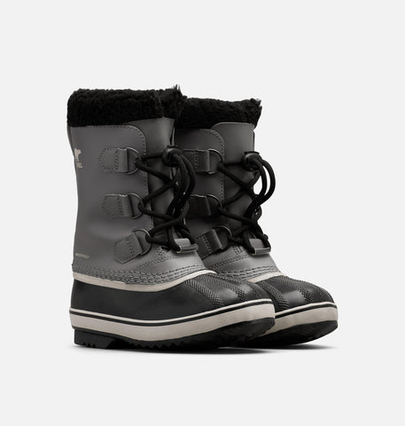 YOOT PAC™ TP Youth Waterproof Boot