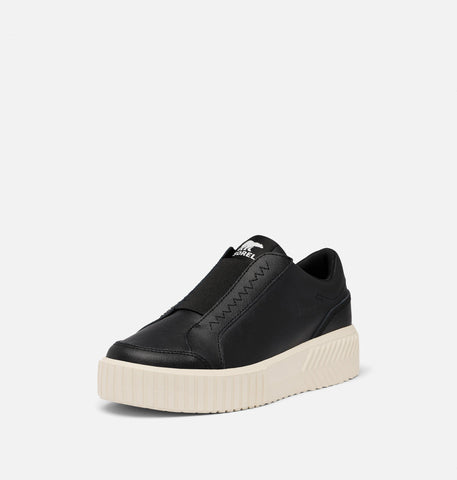 ONA AVE™ Women's Slip-On Sneaker