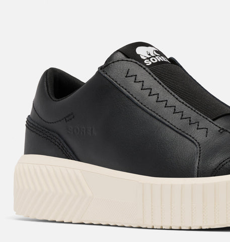 ONA AVE™ Women's Slip-On Sneaker