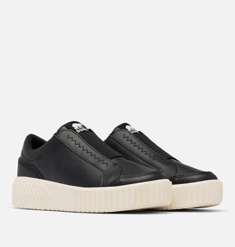 ONA AVE™ Women's Slip-On Sneaker
