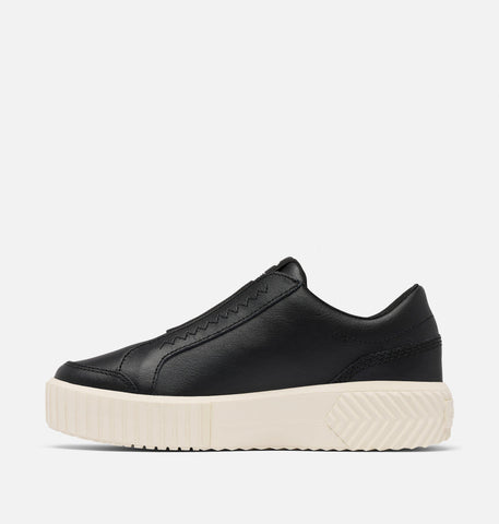 ONA AVE™ Women's Slip-On Sneaker