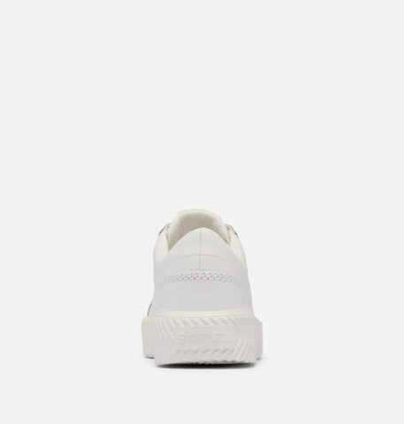ONA AVE™ Women's Slip-On Sneaker