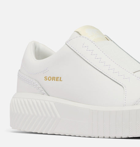 ONA AVE™ Women's Slip-On Sneaker